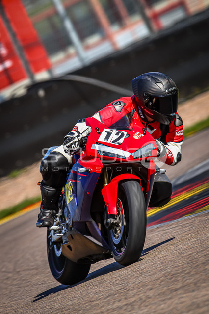 0012-250918SR-041_12 | Deine Full-Service-Agentur für ✔️Videoproduktionen und ✔️Motorsportfotografie Jetzt Angebot anfragen!