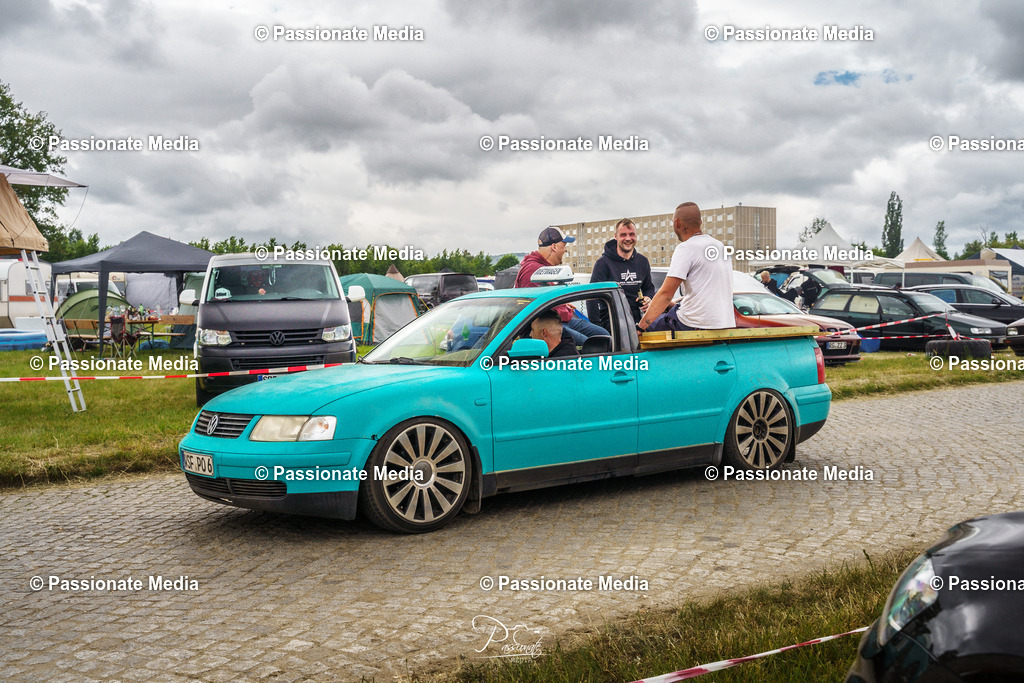 DSC02607 | Passionate Media, dein Fotograf aus Brandenburg, Märkisch Oderland, im Bereich Motorsport, Autos und Motorräder sowie Events und auch Hunde. Shootings oder auch Eventbegleitungen können bei mir gebucht we