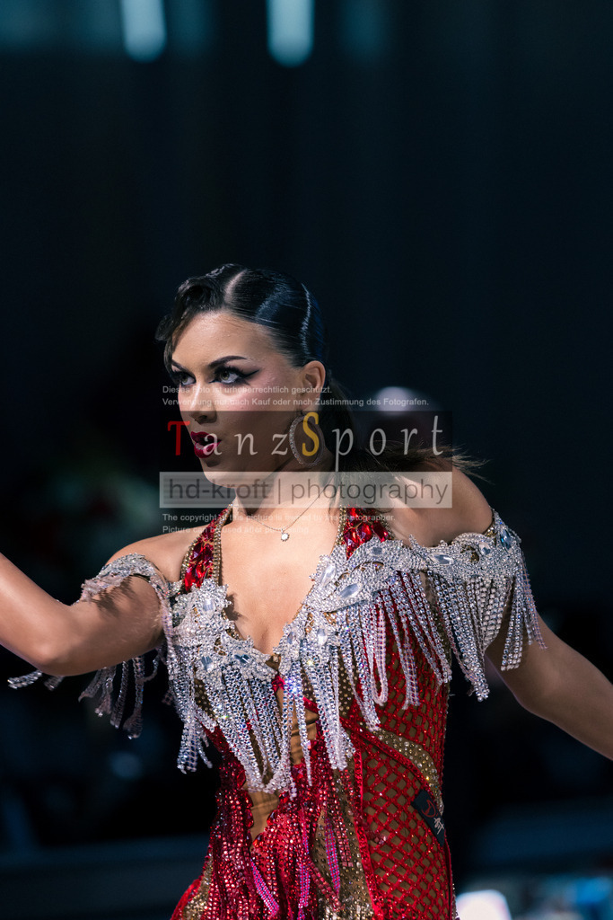 20251101_TGP_4743 | Tanzsportbilder, Standardtanz, Lateintanz, WDSF, DTV, LTVB, dancecomp, goc, hessen tanzt, blaues band der spree, walzer, tango, wiener walzer, slowfox, quickstepp, samba, rumba, cha-cha-cha, paso doble. jive, hd-kroft photography, turniertanzsport