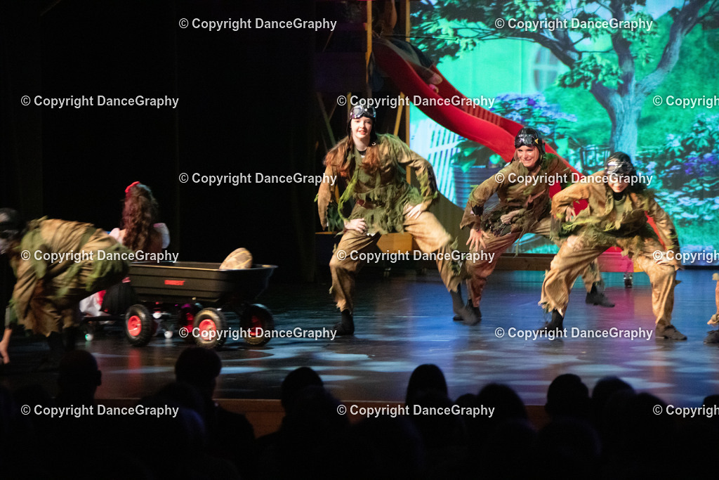 GPHY1909 | DanceGraphy - Realisiert mit Pictrs.com