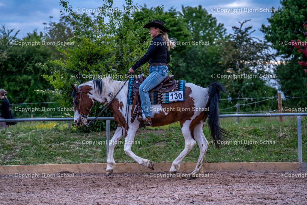 AQS06822 | BS-foto