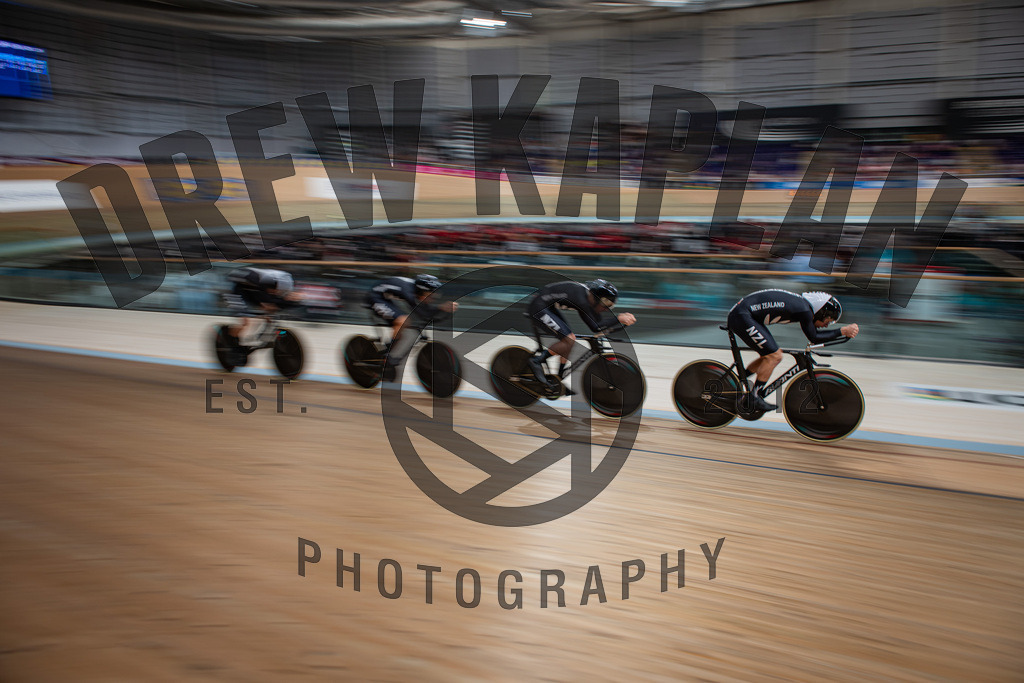 DKP-8502404 | Drew Kaplan Photography