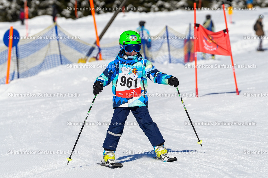 SRF_30.01.2026_0111 | SRF_30.01.2026_0111 - Realisiert mit Pictrs.com