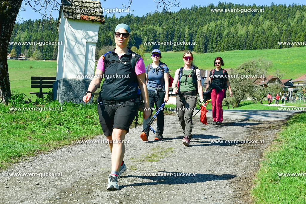 DSC_9502 | Sportfoto event-gucker Herbert Scherer