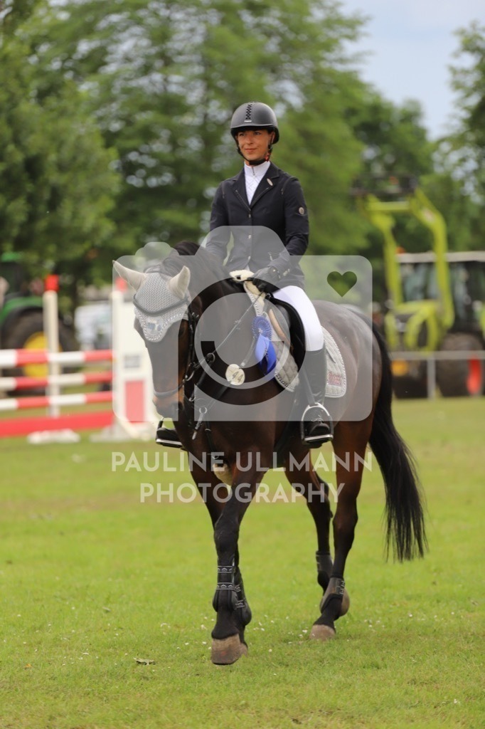 IMG_7958 | Pauline Ullmann Photography - Realisiert mit Pictrs.com