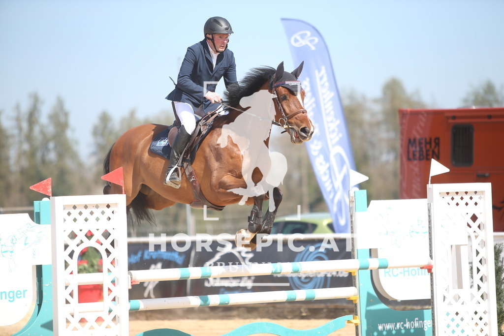 PP014962 | Willkommen bei Brunnmayr - Design & Fotografie – Ihrem Spezialisten für Reitturniere und Pferdeveranstaltungen in Oberösterreich, Salzburg und Bayern! Seit über 17 Jahren sind wir leidenschaftlich dabei.