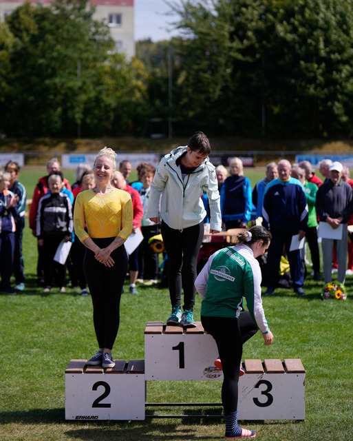 JTF03182 | 101.FRIEDRICH-LUDWIG-JAHN-TURNFEST am 20250823 in Freyburg - Unstrut (Friedrich-Ludwig-Jahn-Sportpark)