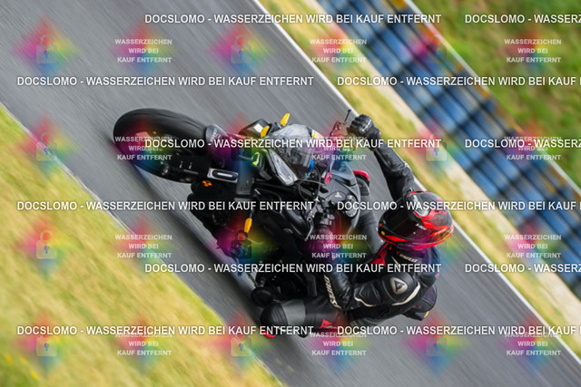 2026_07_05_PBK_35354_LRX | Sportfotografie; SlowMotion; Video; Rennstrecke; Hafeneger; RSE; Speer; Trackday; Motorsportarena; Hockenheimring; Brno; Most; Barcelona; Valencia, Benny; Kaetzmer;