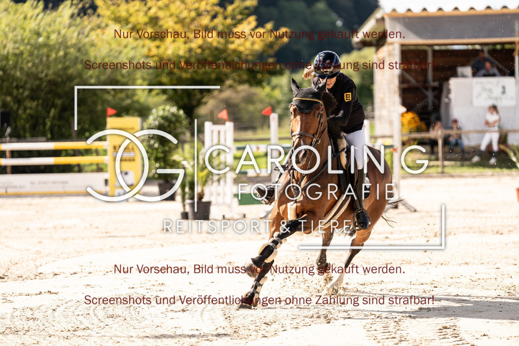 DSC01244 | Turnierfotografin Carolin Gieschke, Turnierfotografie Carolin G Fotografie, Turnierfotos Kirchheim/Teck, Esslingen, Stuttgart, Bodenseekreis