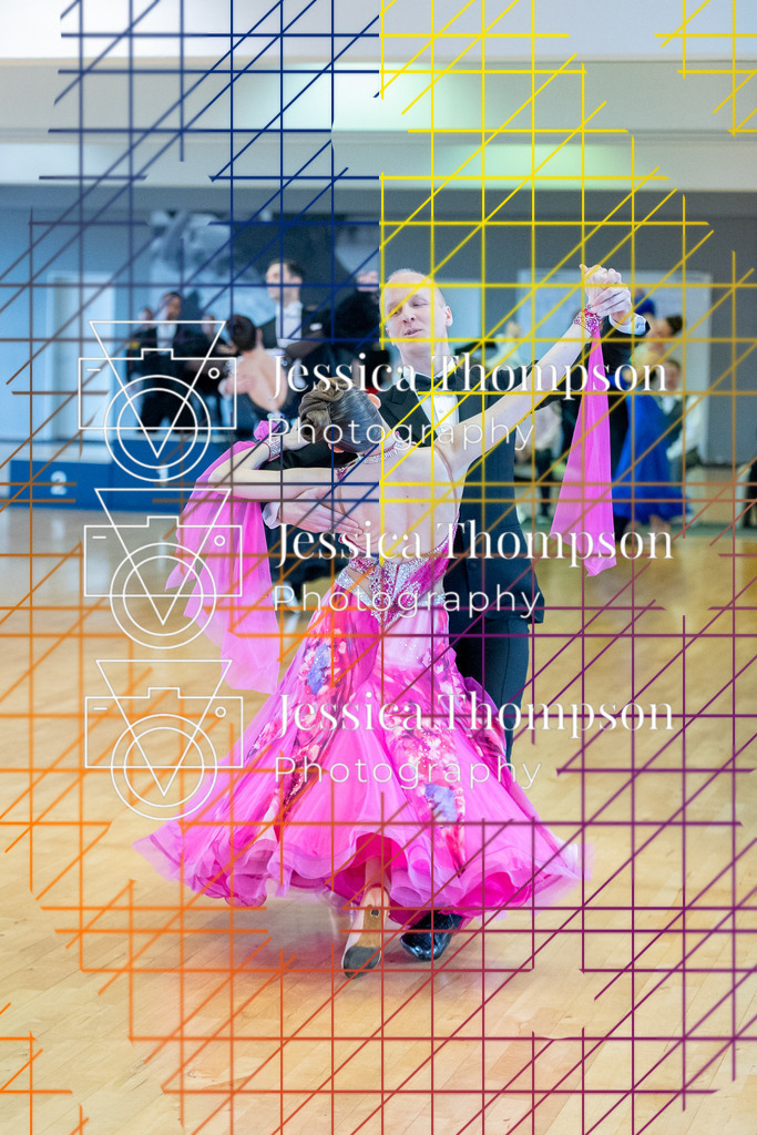 IMG_9681-2 | jessicathompsonphotography - Realisiert mit Pictrs.com