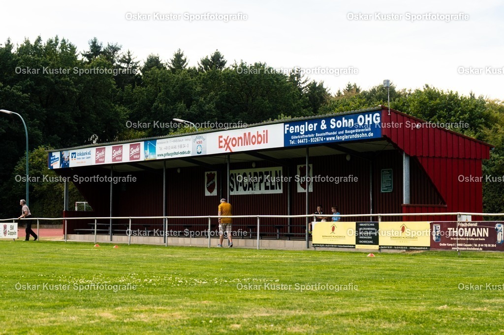 OKS00011 | OK.Sportfotografie - Realisiert mit Pictrs.com