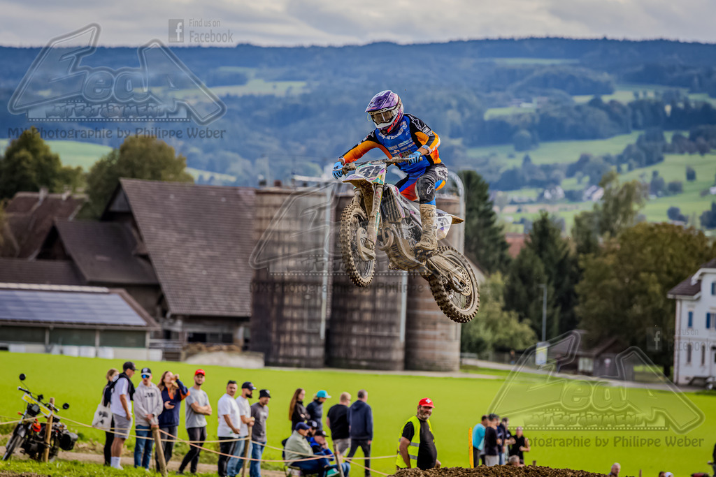 070A9895 (2) | EeaA-Entertainment fotografiert für den SAM - Schweizerischer Auto- und Motorradfahrer-Verband und das Motor Journal in der Sparte Motocross, MX Photographie, Schweiz, SAM, MXRS, Swiss MX Network, Motocross Fotografie, MX Fotografie, Fotograf, Photographi