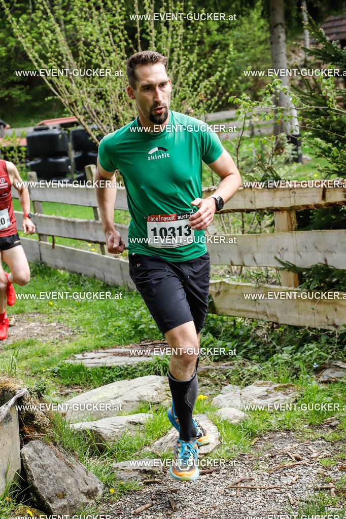 _MG_1500 | Sportfoto event-gucker Herbert Scherer