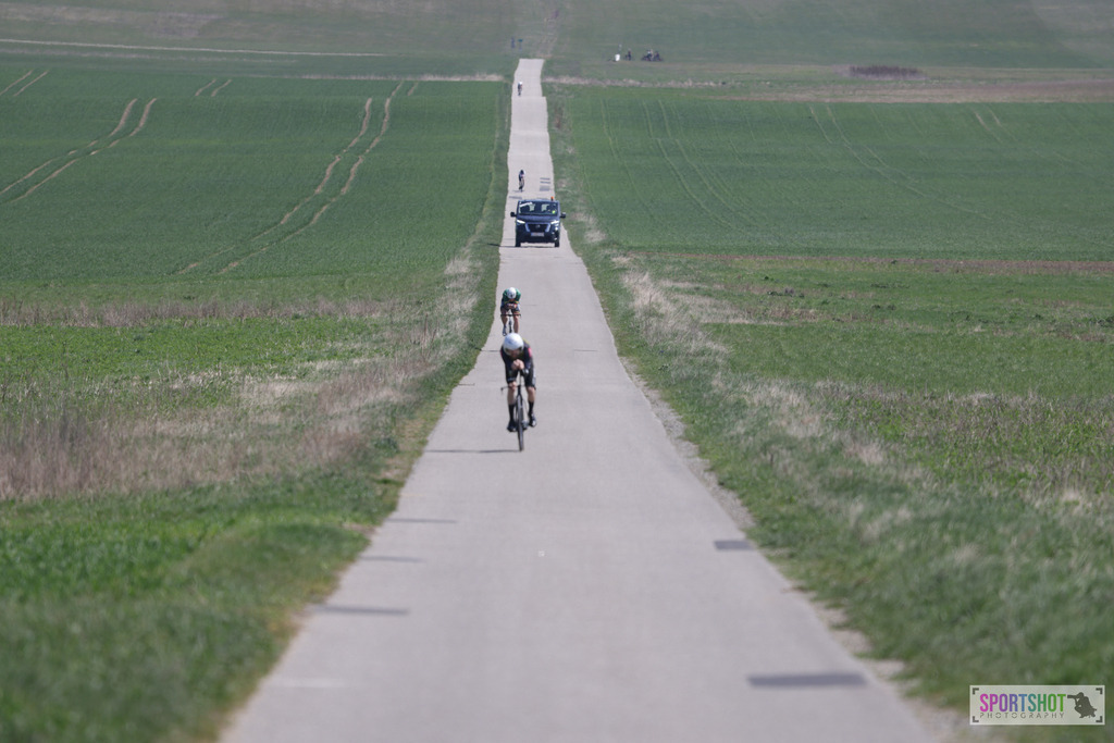 368A2689 | Neusiedlersee Radmarathon 2026@sportshot_your_pictrs #yourpictures#roadtowm2029 #nrm #neusiedlerseeradmarathon #neusiedlersee #neusiedlerseetourismus #burgenland #mörbisch #nrm26 #burgenlandtourismus #voglundco #poweredbyburgenlandtourismus #radsport #rad #marathon #ucigranfondo #visitburgenland #ucigranfondoworldseries