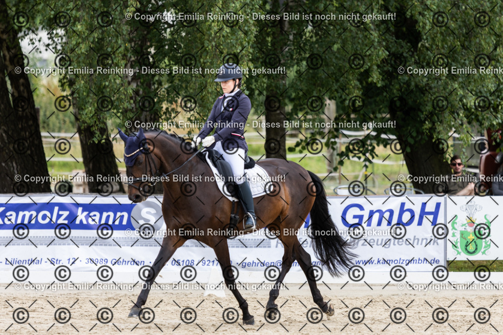 CL5A8087 | Emilia Reinking Fotografie - Realisiert mit Pictrs.com