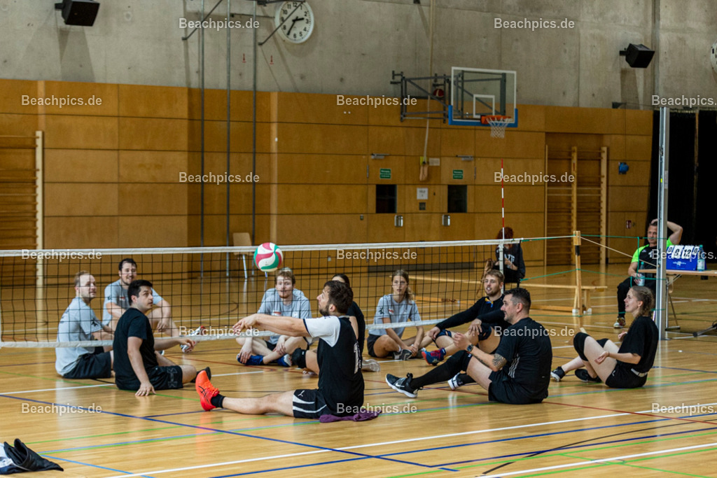 2022-001729-Icke-Cup | Icke-Cup 2022