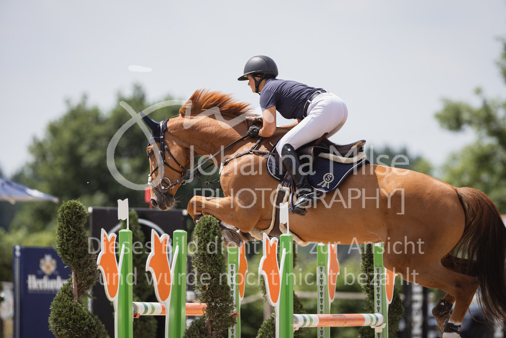 230624_PfSpTa_YoungsterM2-827 | Deine schönsten Turniermomente als professionelle Fotos! Entdecke hochwertige Pferdesport-Fotografie im Online-Shop. Jetzt Fotos finden & bestellen!