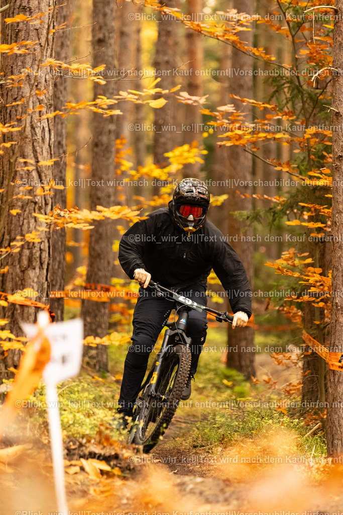 E68A2659 | blick_win_kel