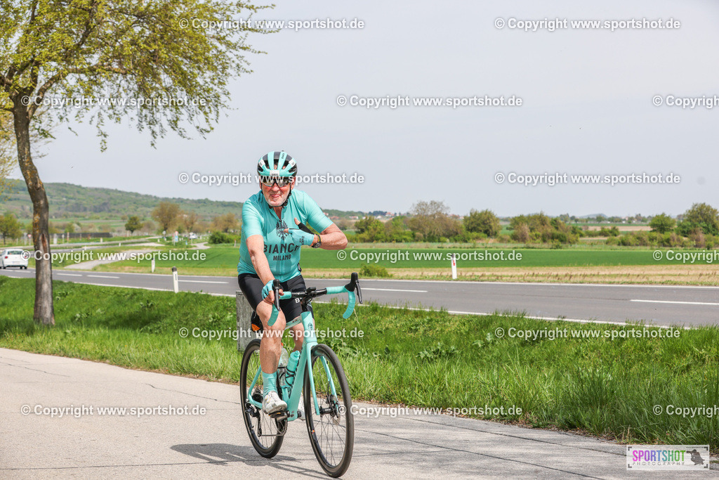 007A3550 | Neusiedlersee Radmarathon #neusiedlerseeradmarathon #neusiedlersee #nrm26 #yourpictrs #sportshot_your_pictrs