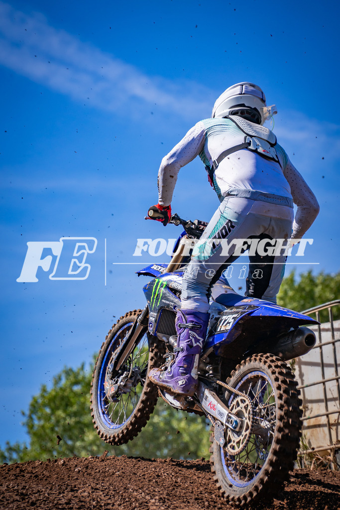 DSC08112 | fourtyeightmedia - Realisiert mit Pictrs.com