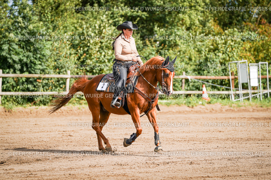 DSC09610 | Pferdegrafie