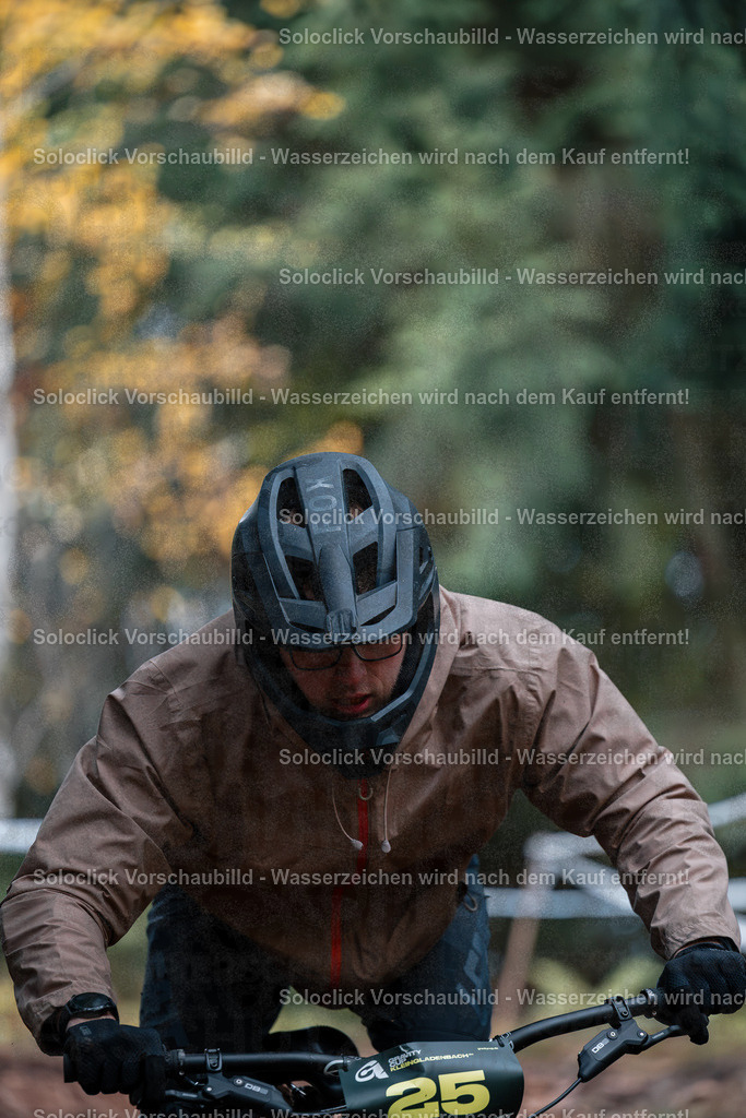 renaldo23_gravity-cup_kgl26__0632 | soloclick - Realisiert mit Pictrs.com