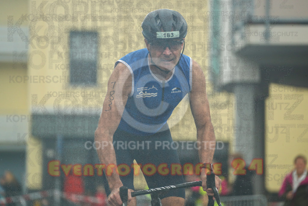 230806_1200_EX2_0162 | Eventfotografie 24
Sport- und Eventfotografie