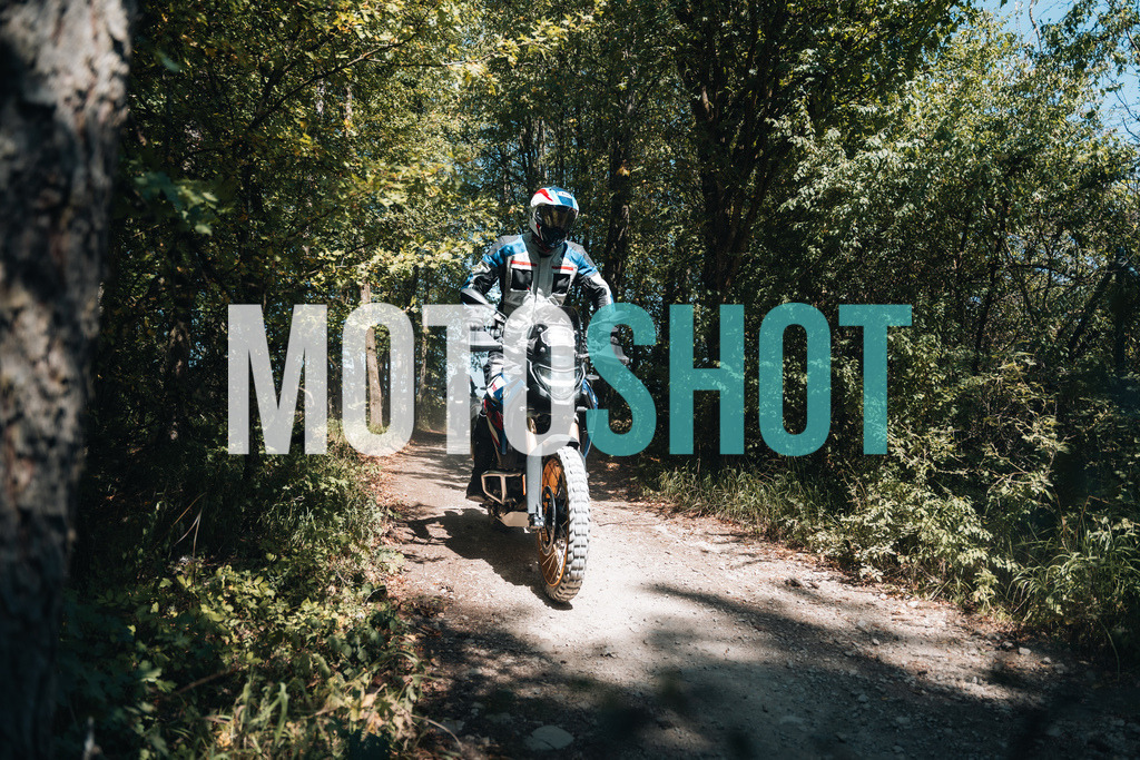 MOTOSHOT_BIKESDIRT_BBQ_JH_04300 | MOTOSHOT