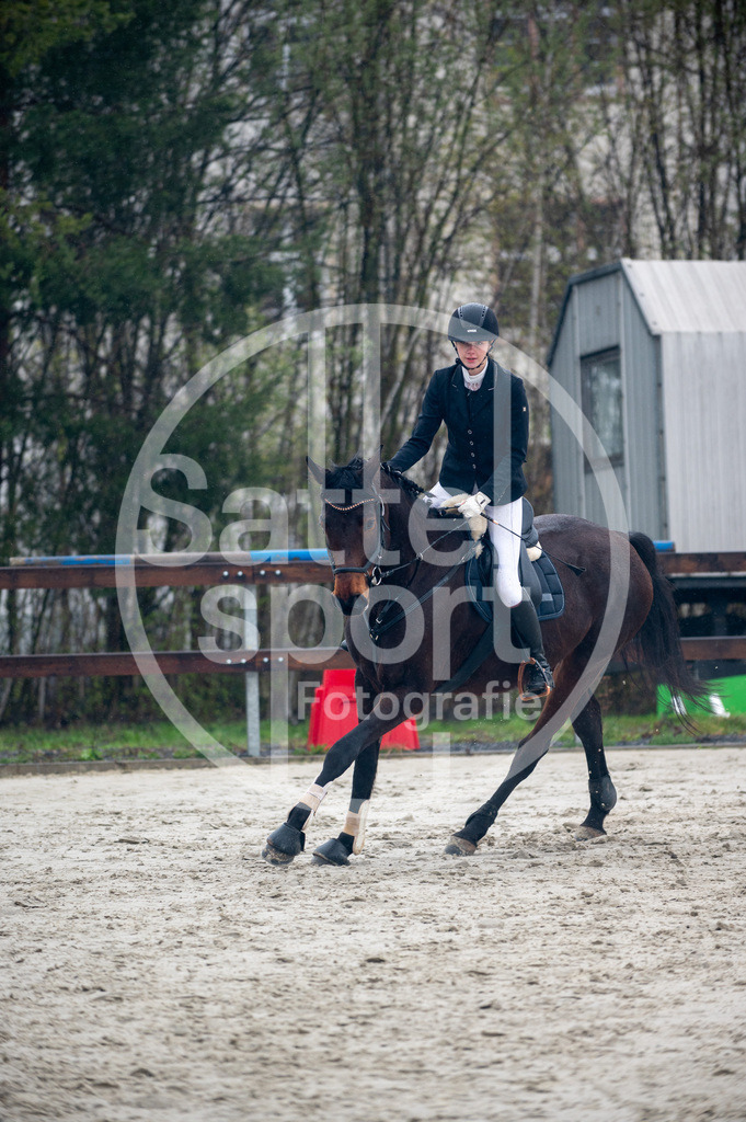 DSC_8996 | sattelsport - Realisiert mit Pictrs.com