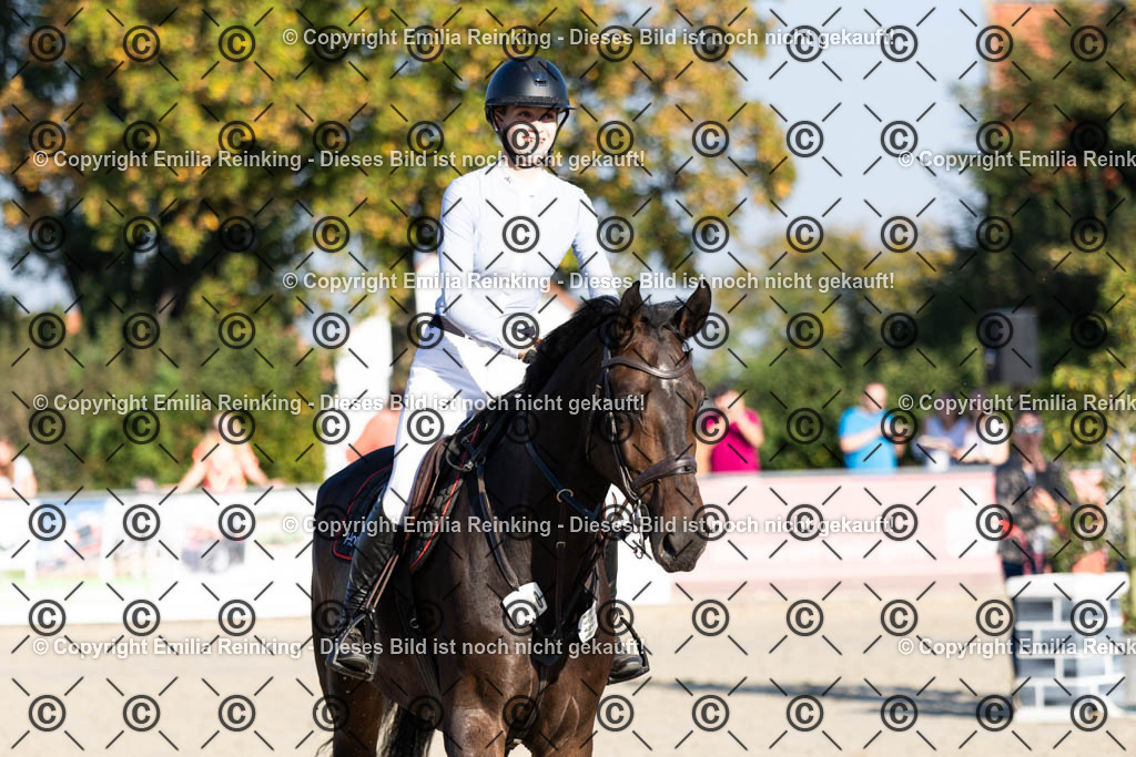 CL5A0423 | Emilia Reinking Fotografie - Realisiert mit Pictrs.com