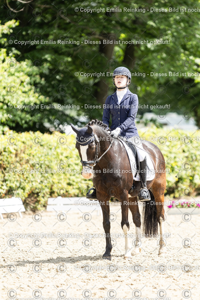 CL5A8733 | Emilia Reinking Fotografie - Realisiert mit Pictrs.com