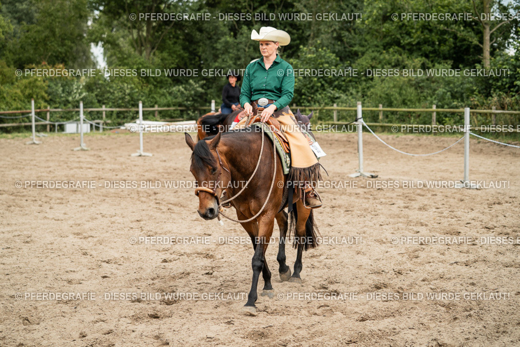 DSC03365 | Pferdegrafie