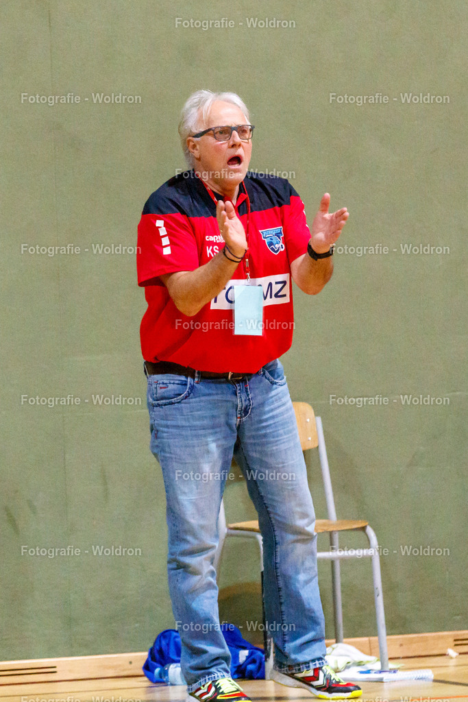 _20I2823 | Fotografie Woldron