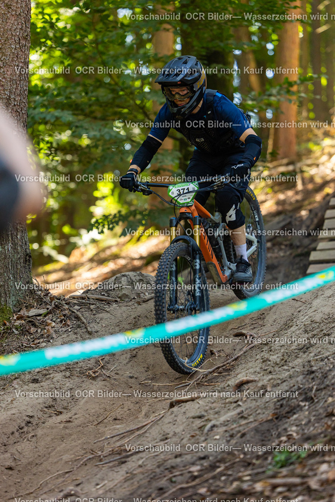E1 Roßbach So R1-3715 | OCR Bilder Fotograf Eisenach Michael Schröder
