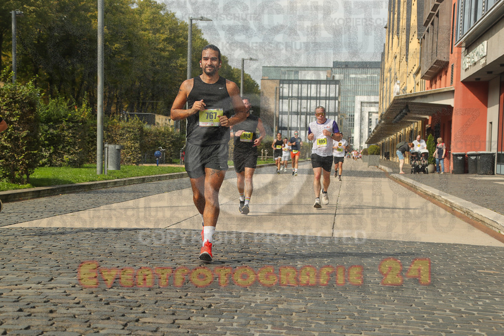 250920_1500_EX2_5783 | Eventfotografie 24Sport- und Eventfotografie