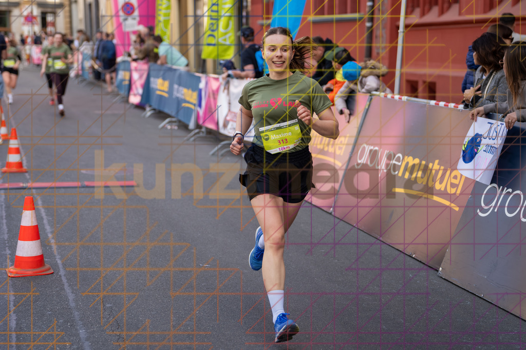 1022_Basler_Frauenlauf_2026_p2__Kunzmedia.ch_ | OnlineShop für Bilder kunzmedia.ch