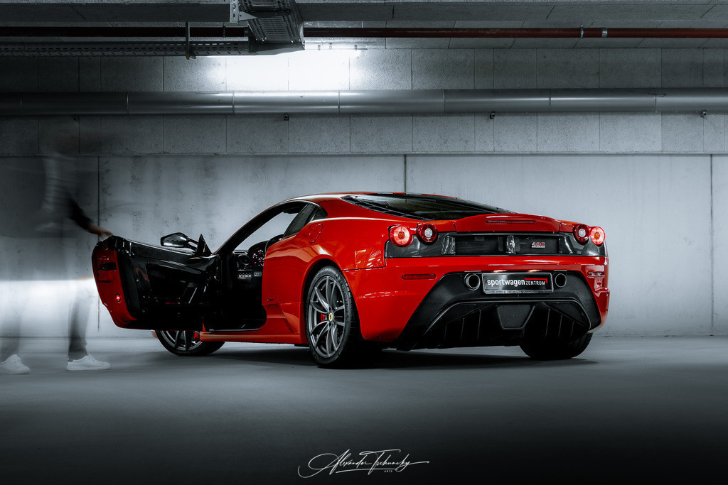 R6AT1606 _Alexander Tschuncky | Entdecken Sie die faszinierende Welt von Alexander Tschuncky Arts: Kreative Fotografie, atemberaubende Automobilkunst und hochwertiger Bilderdruck. Lassen Sie sich inspirieren! - Realisiert mit Pictrs.com