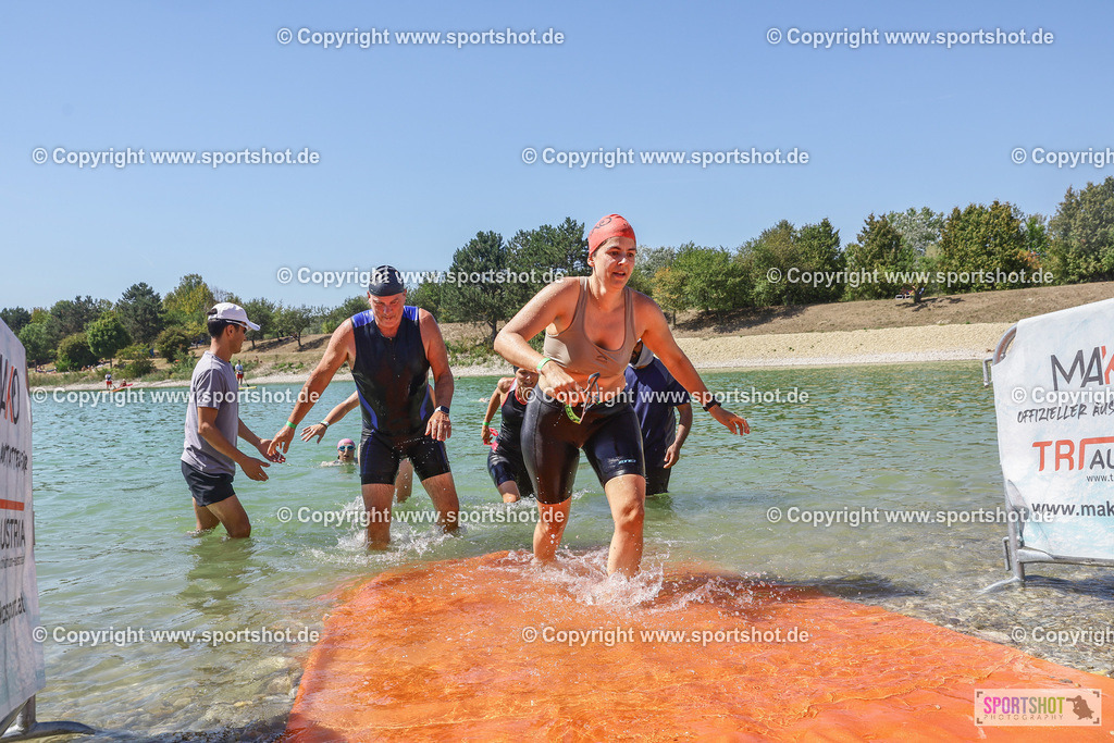 NAG13318 | Gerasdorf Triathlon 2026 #p3event_agentur #gerasdorftriathlon #triathlongerasdorf #p3triathlon #yourpictrs #sportshot_your_pictrs