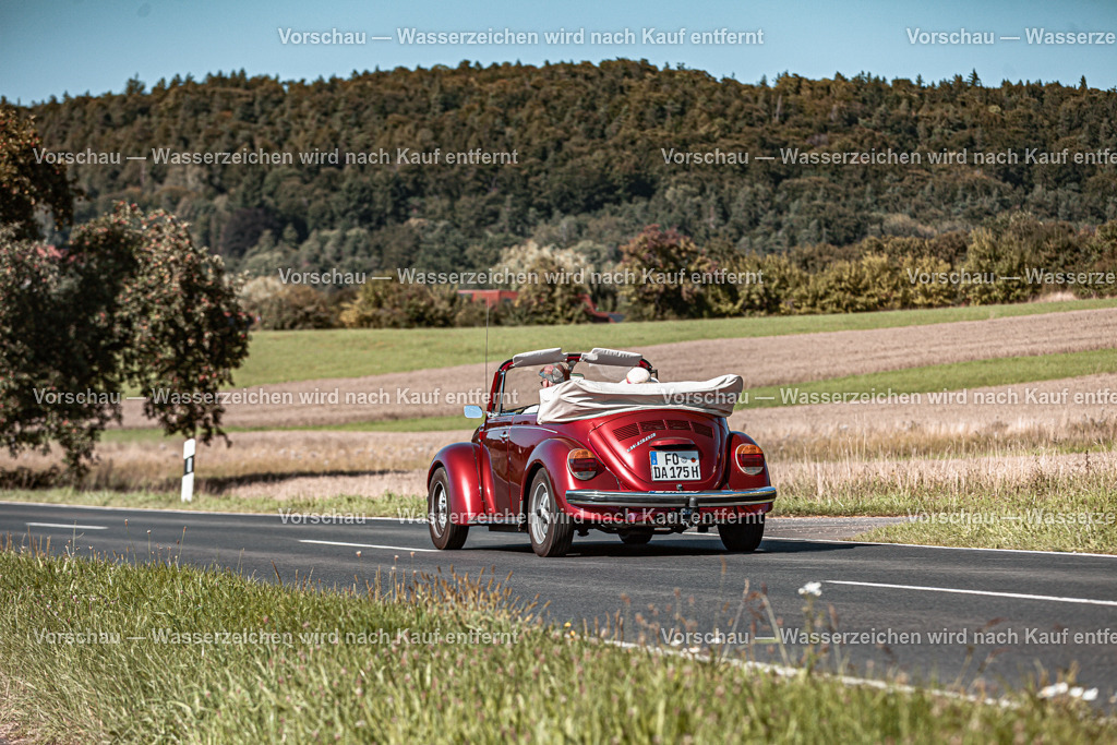 Rollhofen 2025_Rückfahrt_0024__MG_0254 | #Grafikstudio Simplex #Fotos Juri Anikanov #Eventfotos #Grafiker #Fotograf #Eventfotograf #Fotograf Lauf #Fotogalerie #Shop #Sportfotograf #Fotograf Lauf an der Pegnitz  #Fotograf Lauf - Realisiert mit Pictrs.com