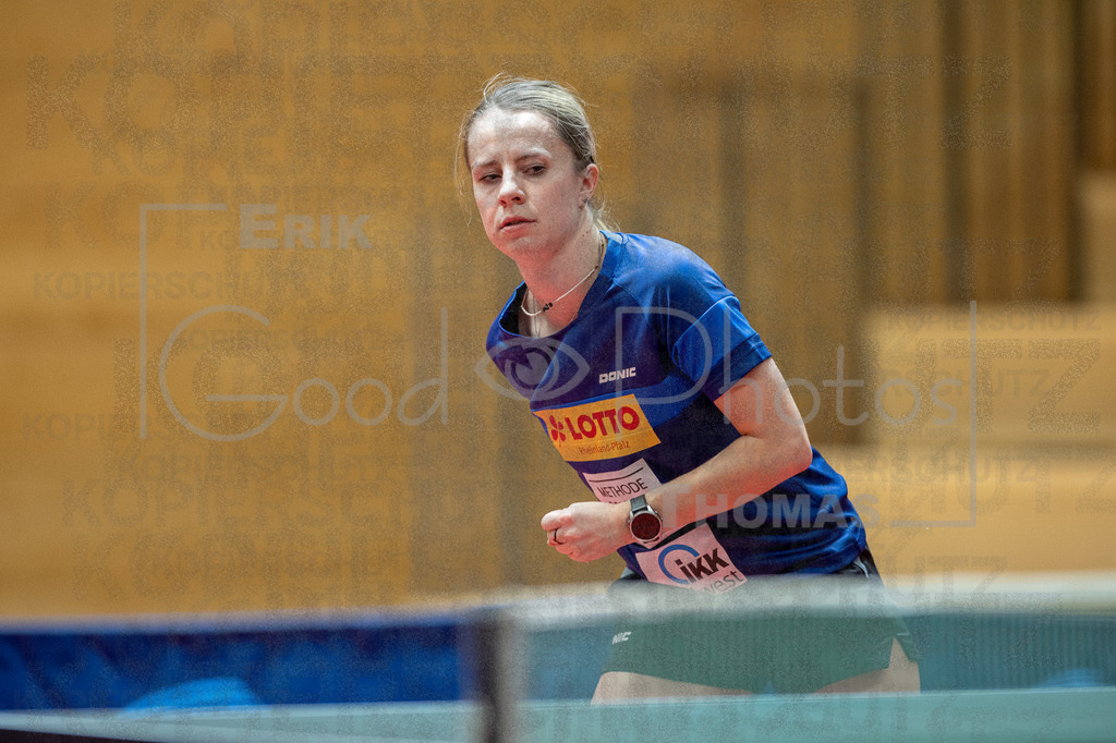 Kolbermoor-I_TTG-Bingen_Münster-Sarmsheim-2024-11-15_099 | good-photos - Realisiert mit Pictrs.com