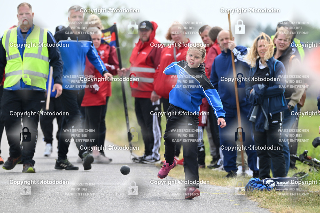 DSC_0386 | Anna Madena / BlombergPlatz 6 Gesamt = 762mweibliche Jugend F - Holz