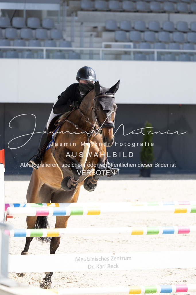 126A2397 | jasminmetznerfotografie