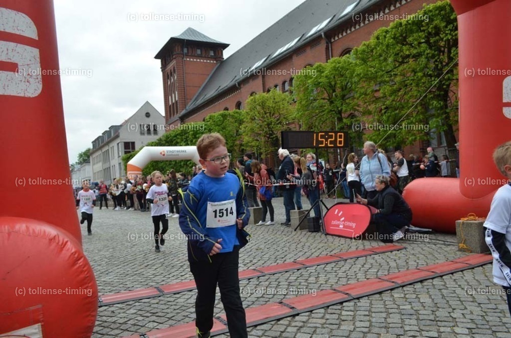 TTT_4736 | Foto | tollense-timing - Realisiert mit Pictrs.com