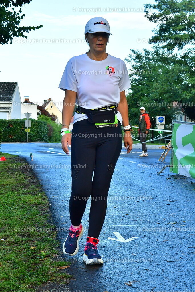 DSC_9225 | ultratriathlon