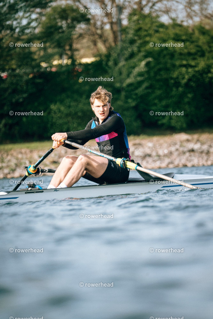 20260411_rowerhead_M1x_S0042_DSC01414 | rowerhead - Realisiert mit Pictrs.com