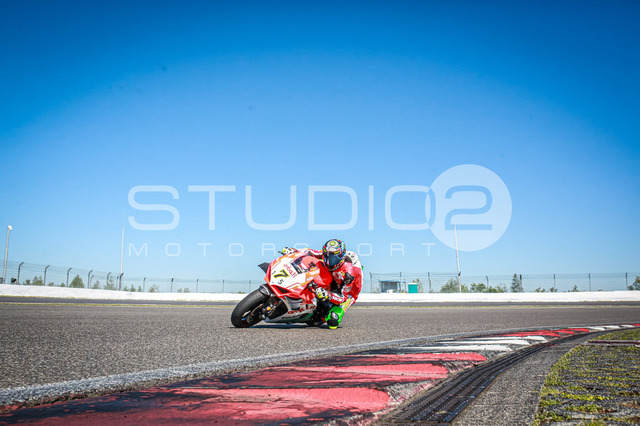 0175-240625_NR-004_175 | Deine Full-Service-Agentur für ✔️Videoproduktionen und ✔️Motorsportfotografie Jetzt Angebot anfragen!