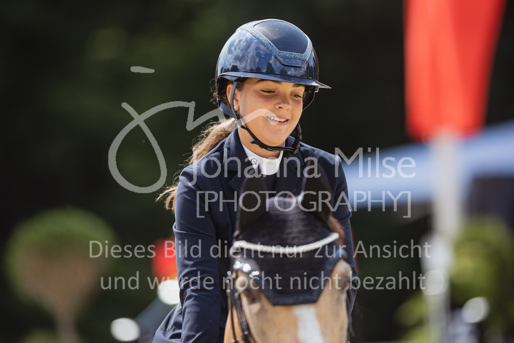 220730_BHO_PonyTrophy-399 | Deine schönsten Turniermomente als professionelle Fotos! Entdecke hochwertige Pferdesport-Fotografie im Online-Shop. Jetzt Fotos finden & bestellen!