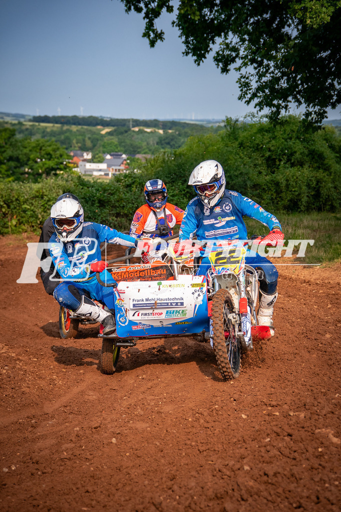 DSC08997 | fourtyeightmedia - Realisiert mit Pictrs.com