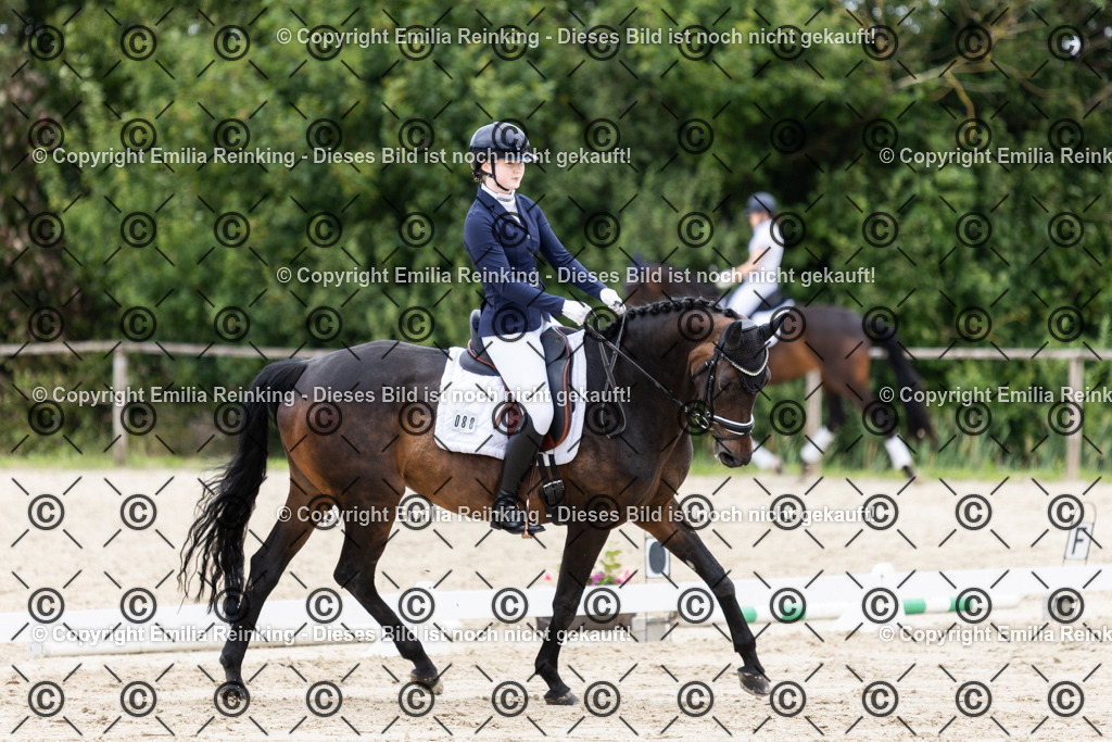 CL5A3313 | Emilia Reinking Fotografie - Realisiert mit Pictrs.com