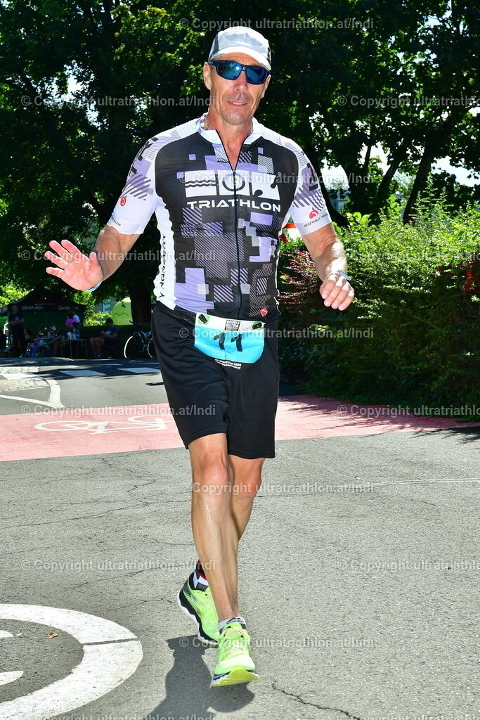 DSC_9565 | ultratriathlon